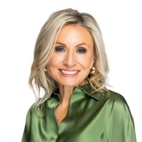 Headshot of Alyssa Merwin Henderson