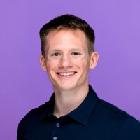 Headshot of Brian LaManna